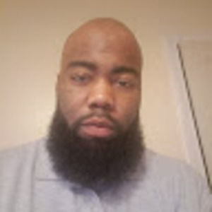 Meet your Posher, Gary